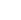 1588832099229cfda8757a0a6ada2